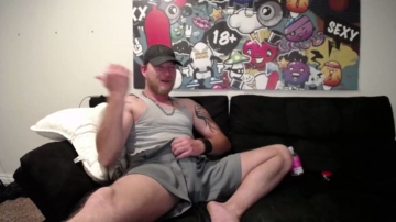 Kylechat  30-08-2021